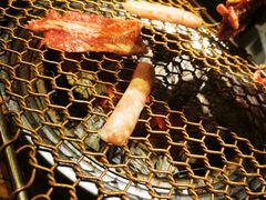 -黑牛の店·和牛烧肉(大悦城店)