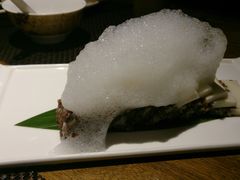 android_upload_pic-雀舞云南菜(乐客城店)