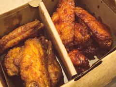 -Kyochon1991校村(共和路店)