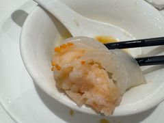 -新海利海鲜城·41年珠海老字号(夏湾店)