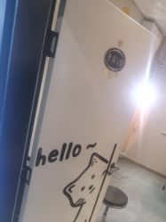 -LJOY丽锦造型·烫发染发