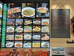 -9家湘菜(上南路店)