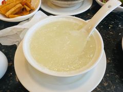 -金泰食府(竹园店)