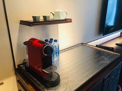 -杭州君悦酒店