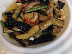 -双流传承老妈兔头(玉林总店)