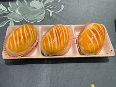 -北园酒家(小北路店)