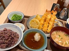 -爱蝦乃家(金虹桥店)