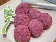 -奈雪的茶(中海环宇荟店)