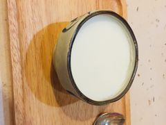 -太清凉茶糖水(前海店)