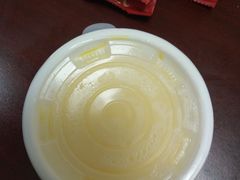 -驴世家驴肉火烧·凉皮·胡辣汤(五道口店)