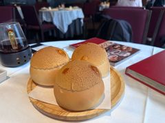 -炳胜品味(珠江新城店)