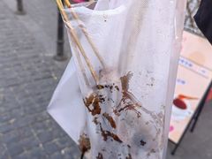 -同来顺烧烤餐厅(哈尔滨道店)