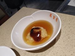 -蜀留香火锅·始于1999·原四川老火锅(白堤路店)