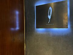 -MAGPIE喜鹊派餐厅(华侨城店)