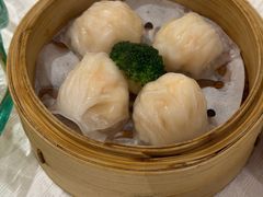 -丰鲤楼•闽南茶楼(仟禧汇店)