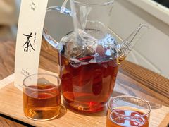 -一尺花园(安和花园店)