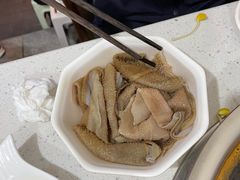 -手提串串香