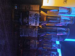 -Perry's·酒吧(黄埔大道店)