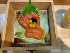 -天正河鲀·河豚亭(大连店)