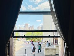 -伪满皇宫博物院