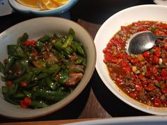 -西郊八号·山野江西菜(开发区店)