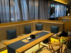 -苗品记茶馆(IFS国金中心店)