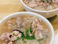-东山茶寮(新安店)