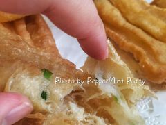 -西新饭店(城中店)