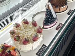 -麦田工坊(月湖店)