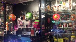 点击看大图 -MDZ STORE·TATTOO·耳饰