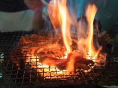 -韩风烤牛肉冷面店