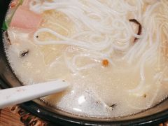 -状元王过桥米线(黄埔至泰广场店)