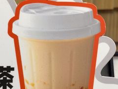 -野人先生现做冰淇淋(北京顺义祥云小镇店)