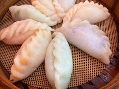 -唐记牛骨粉(陶溪川店)