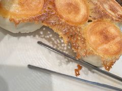 -味茂·老船夫1927(东海东路店)