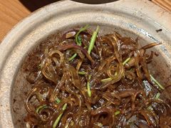 -话梅·客家小厨(东门店)