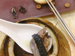 -信行丰炖品皇店(光孝路店)