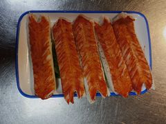 -贤合庄卤味火锅(时代广场店)