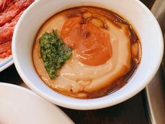 -前门张记涮肉(前门店)