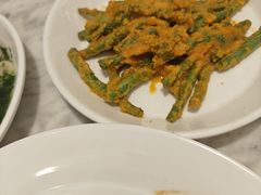 -新名仕(仙霞路店)