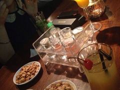 iphone_upload_pic-Shanghai Brew House上海啤酒工坊(老外街店)