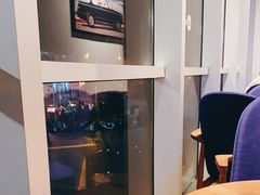 -Wagas沃歌斯(五道口购物中心店)