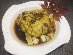 -青叶202都市餐厅(迪诺水镇店)