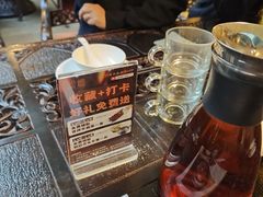 -熙楼(翠湖店)