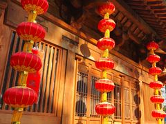 -径山寺