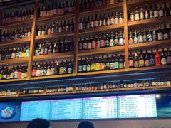 -牛啤堂精酿啤酒餐吧(五棵松华熙店)
