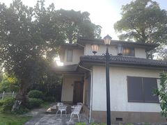 -厦门悦华酒店