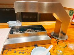 -老白清真烧烤(锦州旗舰店)
