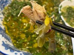 -写庭·鱼鲜川菜·宴请(铁像寺水街店)