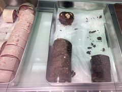 -麦雪尔甜品·生日蛋糕(新街口旗舰店)